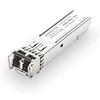 Digitus SFP modulis 1,25 Gbps SFP modulis, 20 km, SM, LC Dupl., 1000 Base-LX, 1310 nm, Ind.