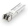 Digitus SFP modulis 1,25 Gbps SFP modulis, 20 km, SM, LC Dupl., 1000 Base-LX, 1310 nm, Ind.