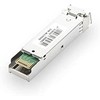Digitus SFP modulis 1,25 Gbps SFP modulis, 20 km, SM, LC Dupl., 1000 Base-LX, 1310 nm, Ind.