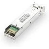Digitus SFP modulis 1,25 Gbps SFP modulis, 20 km, SM, LC Dupl., 1000 Base-LX, 1310 nm, Ind.
