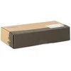 Digitus (DN- 91612S- EA)