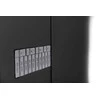 Spinta Digitus pakabinamas 19" 4U (DN-19 PB-4U-SW)