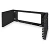 Spinta Digitus pakabinamas 19" 4U (DN-19 PB-4U-SW)
