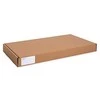 „Digitus“ | Fiksuota lentyna stelažams | DN-19 TRAY-1-SW | Fiksuoto montavimo lentynas galima lengvai sumontuoti ant dviejų priekinių 483 mm (19 colių) profilio bėgelių jūsų 483 mm (19 colių) tinklo arba serverių spintoje. Dėl stabilaus, perforuoto plieno lakšto, pasižyminčio didele apkrova, jie yra optimalus paviršius komponentams, kurie nėra tinkami 483 mm (19 colių) | Juodas