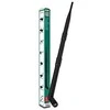 Digitus | Wireless LAN Rod Antenna | DN-70105 | Screw mounted | Antenna connector type RP-SMA