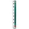 Digitus | Wireless LAN Rod Antenna | DN-70105 | Screw mounted | Antenna connector type RP-SMA