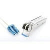 SFP modulis Digitus