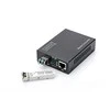 SFP modulis Digitus