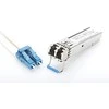 Šakotuvas Modulis SFP Digitus DN-81001