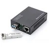Šakotuvas Modulis SFP Digitus DN-81001