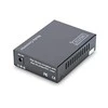DIGITUS Gigabit Ethernet Media Converter, Multimode | Digitus