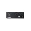 DIGITUS Gigabit Ethernet Media Converter, Multimode | Digitus