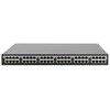 Šakotuvas „Digitus“ | 24 prievadų 10G Ethernet PoE+ injektorius, 802.3at, 370 W | DN-95117