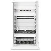 Spinta Digitus pakabinamas 10" 12U (DN-10-SET-3)