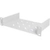 Spinta Digitus pakabinamas 10" 12U (DN-10-SET-3)