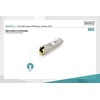 Digitus ZUB Digitus mini GBIC (SFP) Modul