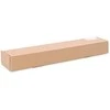 Assmann Electronic DIGITUS DN-97666 1U kabelių valdymo skydelis 5xplieniniai žiedai 40x75mm pilkas RAL 7035