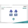 DIGITUS CAT 5e SF/UTP pataisos laidas