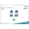 DIGITUS CAT 5e SF/UTP pataisos laidas