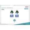 DIGITUS CAT 5e SF/UTP pataisos laidas