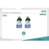 DIGITUS CAT 5e SF/UTP pataisos laidas