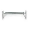 Digitus 483 mm (19 colių) DIN bėgio laikiklis, 4U | DN-19-DIN-4U