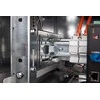 Digitus 483 mm (19 colių) DIN bėgio laikiklis, 4U | DN-19-DIN-4U