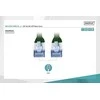 DIGITUS CAT 5e SF/UTP pataisos laidas