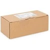 Digitus ZUB Digitus Modular Kupplung CAT6A RJ45