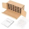 Digitus ZUB Digitus Modular Kupplung CAT6A RJ45