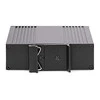 Šakotuvas DIGITUS pramoninis Gigabit Ethernet PoE+ purkštukas, 802.3 af/at, 60 W | Pirštas
