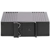 Šakotuvas DIGITUS pramoninis Gigabit Ethernet PoE+ purkštukas, 802.3 af/at, 60 W | Pirštas