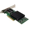Digitus Adap Digitus Dual-Port 25G SFP28