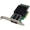 Digitus Adap Digitus Dual-Port 25G SFP28