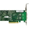 Digitus Adap Digitus Dual-Port 25G SFP28