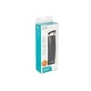 Digitus USB Telephone Handset | DA-70772
