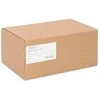 DIGITUS Kabelfhrungsbgel 2HE fr 483mm 44x100mm schw. 10St