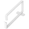 DIGITUS Kabelfhrungsbgel 3HE fr 483mm 77x150mm grau 10St