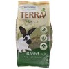 VADIGRAN TERRA pašaras triušiams 1kg