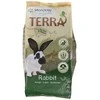VADIGRAN TERRA pašaras triušiams 1kg
