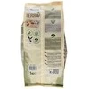 VADIGRAN TERRA pašaras triušiams 1kg