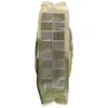 VADIGRAN TERRA pašaras triušiams 1kg
