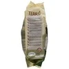 VADIGRAN TERRA pašaras triušiams 1kg