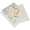 DIMENSIONS Wilton Brands Hibiscus Floral D1544