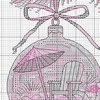 DIMENSIONS Simplicity Creative Corp Paplūdimio ornamentas D70-09001