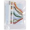 DIMENSIONS Simplicity Creative Corp Paplūdimio ornamentas D70-09001