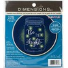 DIMENSIONS Simplicity Creative Corp Būkite šviesa D72-75982