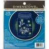 DIMENSIONS Simplicity Creative Corp Būkite šviesa D72-75982