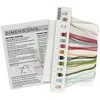 DIMENSIONS Simplicity Creative Corp Nykštukas šventėms D70-09002