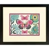 DIMENSIONS Simplicity Creative Corp Drugelio sapnas D70-65178